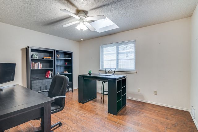 2605 Nighthawk Drive, Plano, TX 75025