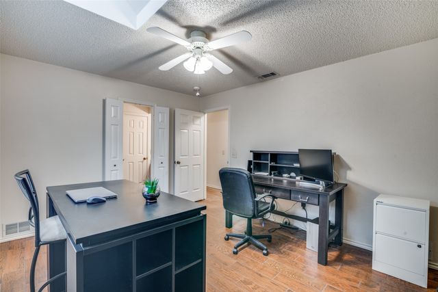 2605 Nighthawk Drive, Plano, TX 75025