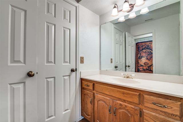 2605 Nighthawk Drive, Plano, TX 75025