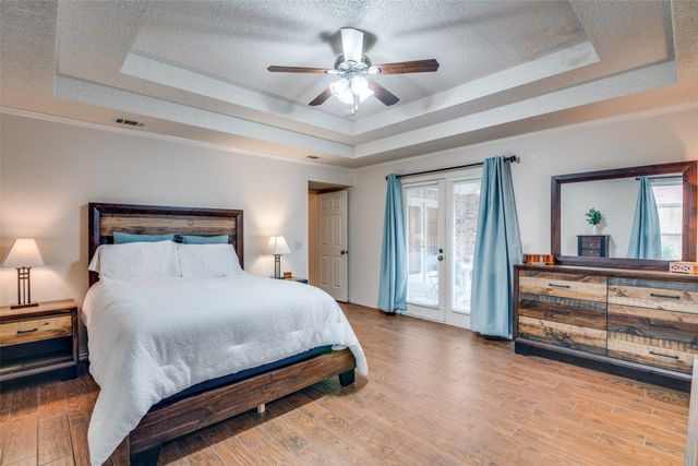 2605 Nighthawk Drive, Plano, TX 75025