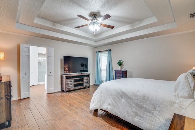 2605 Nighthawk Drive, Plano, TX 75025