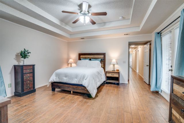 2605 Nighthawk Drive, Plano, TX 75025