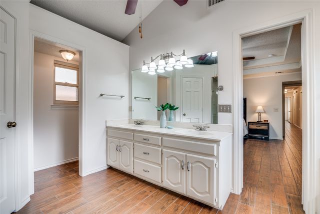 2605 Nighthawk Drive, Plano, TX 75025