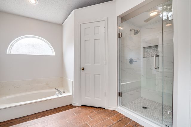 2605 Nighthawk Drive, Plano, TX 75025