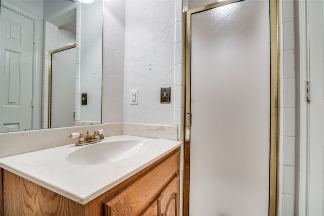 2605 Nighthawk Drive, Plano, TX 75025