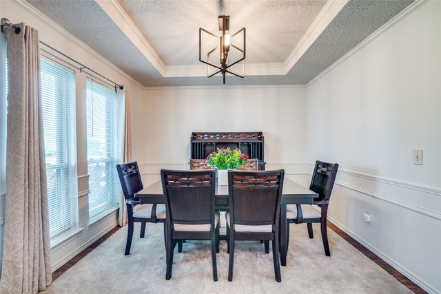 2605 Nighthawk Drive, Plano, TX 75025