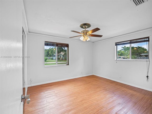 3180 Carol Avenue, Palm Springs, FL 33461