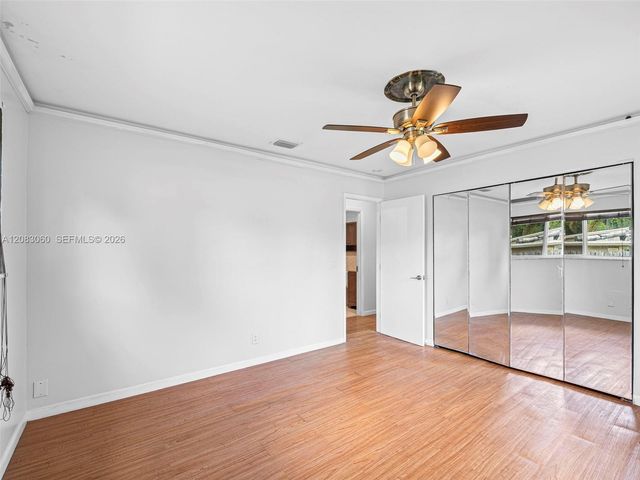 3180 Carol Avenue, Palm Springs, FL 33461