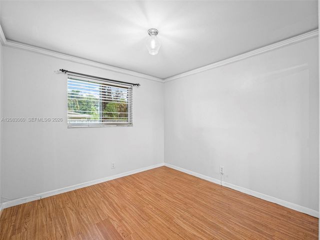3180 Carol Avenue, Palm Springs, FL 33461