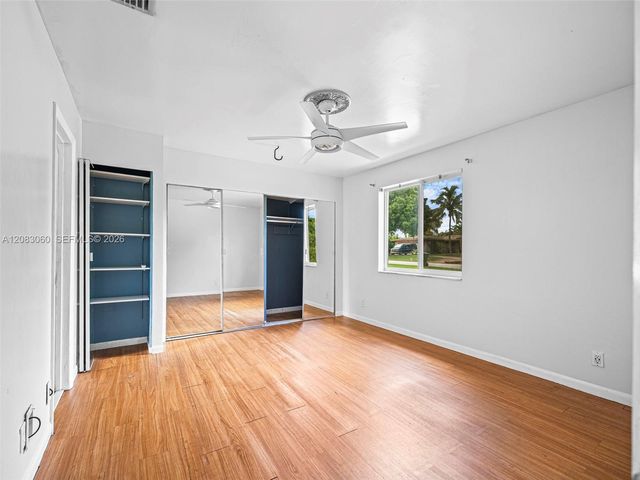 3180 Carol Avenue, Palm Springs, FL 33461