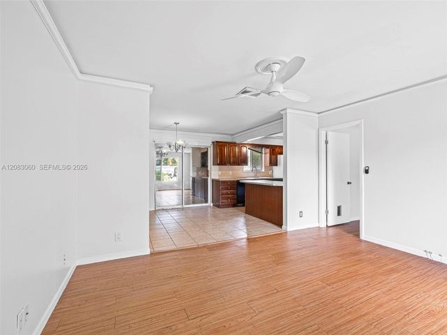 3180 Carol Avenue, Palm Springs, FL 33461