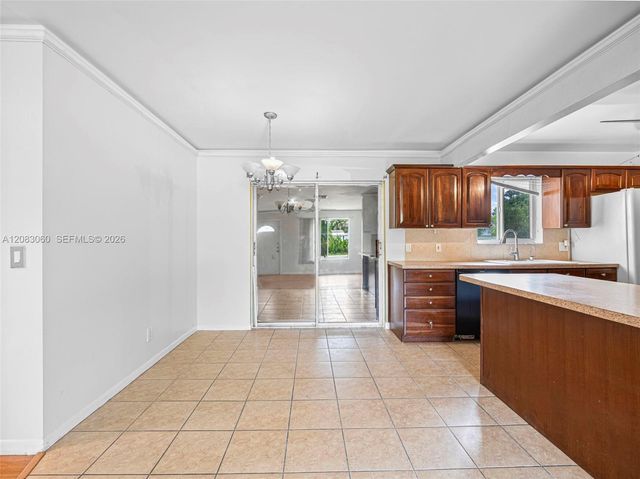 3180 Carol Avenue, Palm Springs, FL 33461