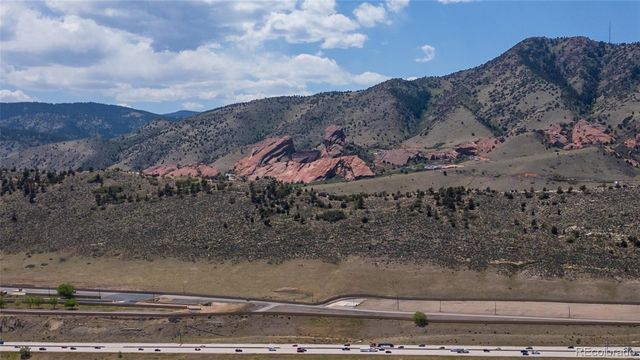 2250 S Mcintyre Street, Lakewood, CO 80228