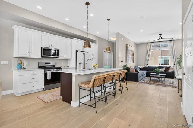 2250 S Mcintyre Street, Lakewood, CO 80228