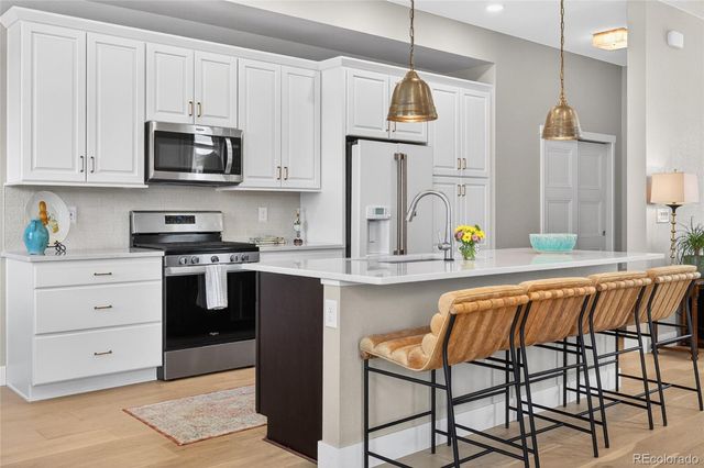 2250 S Mcintyre Street, Lakewood, CO 80228