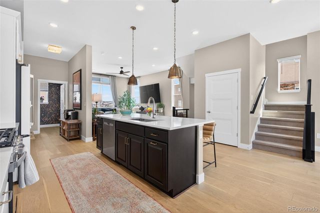 2250 S Mcintyre Street, Lakewood, CO 80228