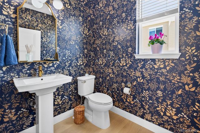 2250 S Mcintyre Street, Lakewood, CO 80228