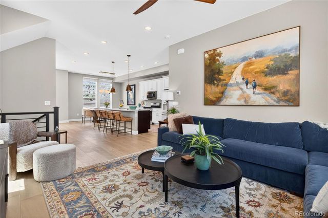 2250 S Mcintyre Street, Lakewood, CO 80228