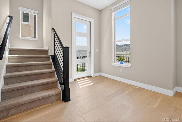 2250 S Mcintyre Street, Lakewood, CO 80228