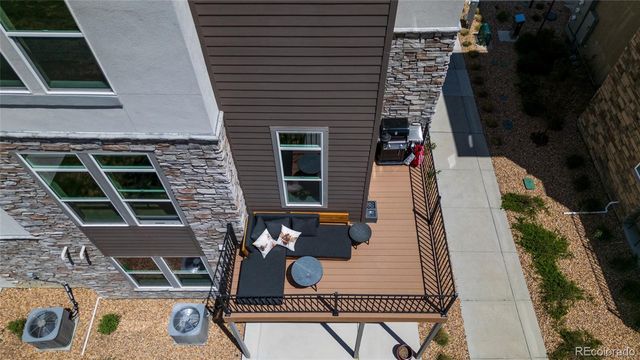 2250 S Mcintyre Street, Lakewood, CO 80228