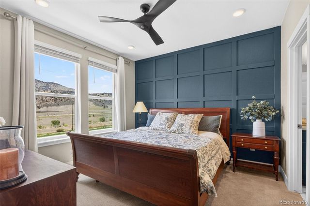 2250 S Mcintyre Street, Lakewood, CO 80228