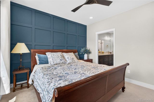 2250 S Mcintyre Street, Lakewood, CO 80228