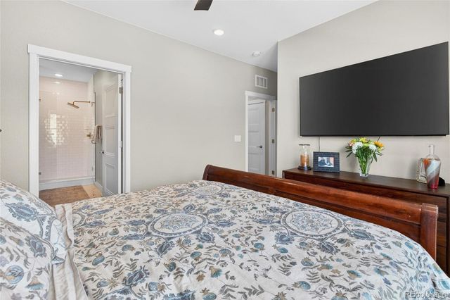 2250 S Mcintyre Street, Lakewood, CO 80228