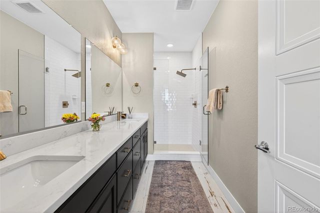 2250 S Mcintyre Street, Lakewood, CO 80228