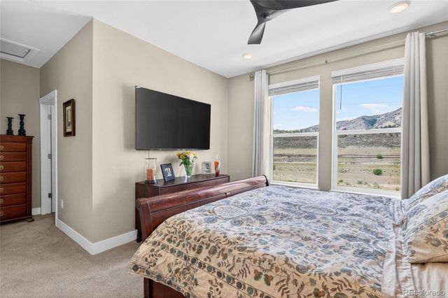 2250 S Mcintyre Street, Lakewood, CO 80228