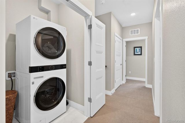 2250 S Mcintyre Street, Lakewood, CO 80228