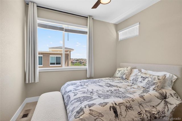 2250 S Mcintyre Street, Lakewood, CO 80228