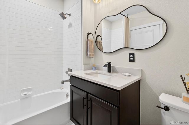 2250 S Mcintyre Street, Lakewood, CO 80228