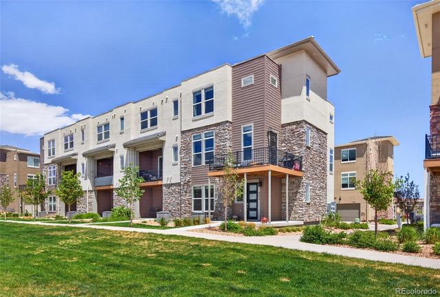 2250 S Mcintyre Street, Lakewood, CO 80228
