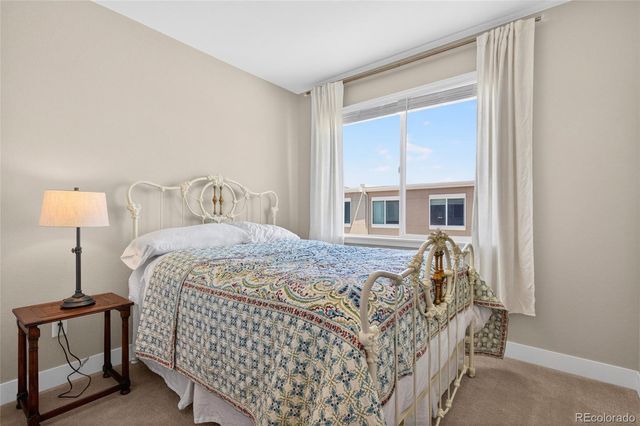 2250 S Mcintyre Street, Lakewood, CO 80228