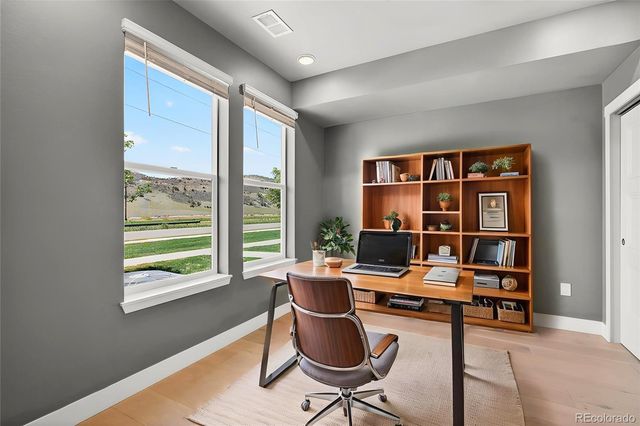 2250 S Mcintyre Street, Lakewood, CO 80228