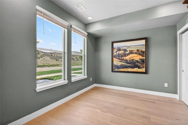 2250 S Mcintyre Street, Lakewood, CO 80228