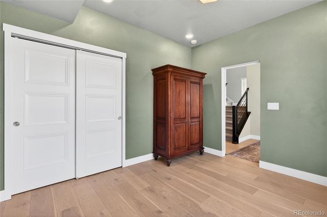 2250 S Mcintyre Street, Lakewood, CO 80228