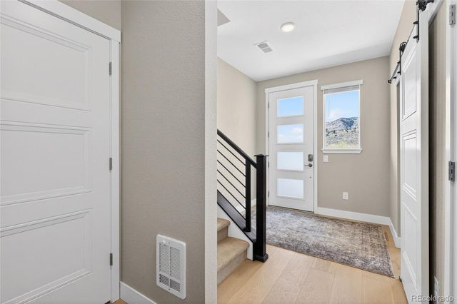 2250 S Mcintyre Street, Lakewood, CO 80228