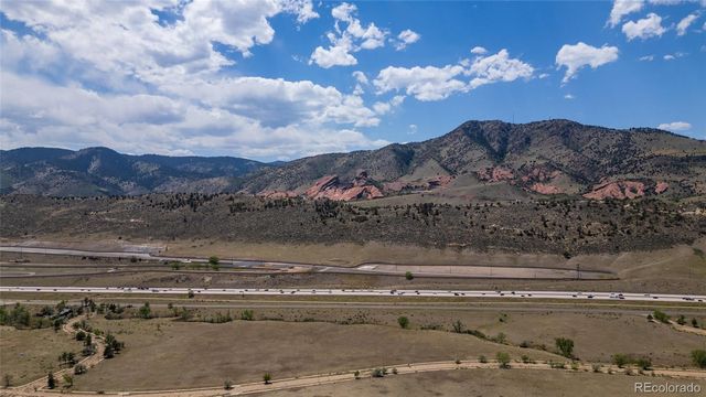 2250 S Mcintyre Street, Lakewood, CO 80228