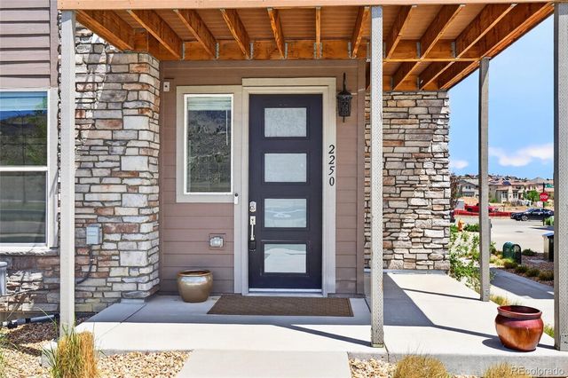 2250 S Mcintyre Street, Lakewood, CO 80228