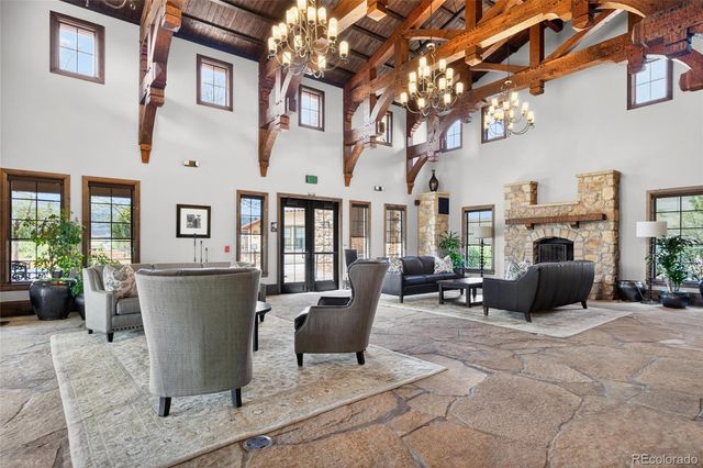 2250 S Mcintyre Street, Lakewood, CO 80228