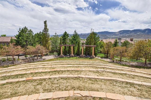 2250 S Mcintyre Street, Lakewood, CO 80228