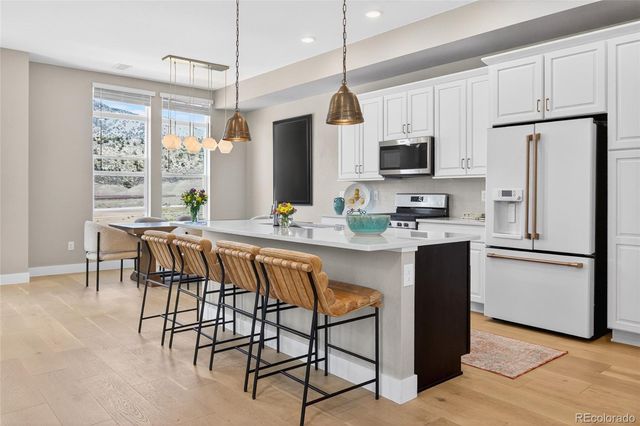 2250 S Mcintyre Street, Lakewood, CO 80228