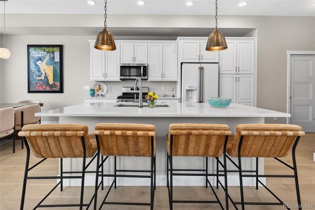 2250 S Mcintyre Street, Lakewood, CO 80228