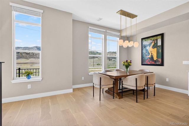 2250 S Mcintyre Street, Lakewood, CO 80228