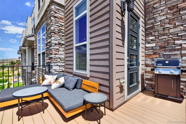 2250 S Mcintyre Street, Lakewood, CO 80228