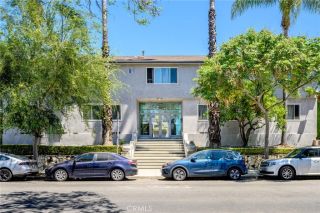 7969 Norton Avenue 3, West Hollywood, CA 90046