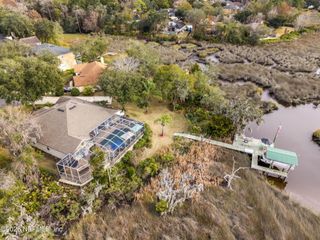 2959 MARSH ELDER Drive S, Jacksonville, FL 32226