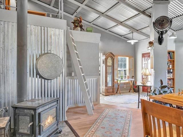 6138 Ted Trout Drive, Lufkin, TX 75904