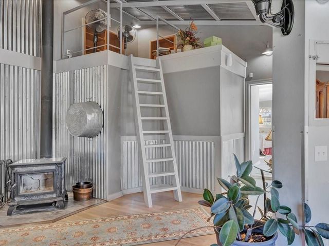 6138 Ted Trout Drive, Lufkin, TX 75904